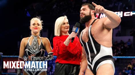 ravishing russian|Rusev and Lana declare Ravishing Rusev Day! .